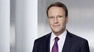 Reis Friede