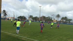 IMG-20160827-WA0076