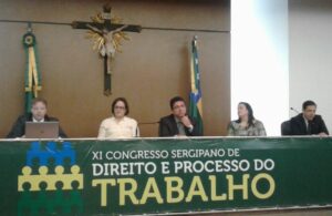 img-20161021-wa0019