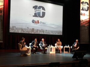 img-20161206-wa0033