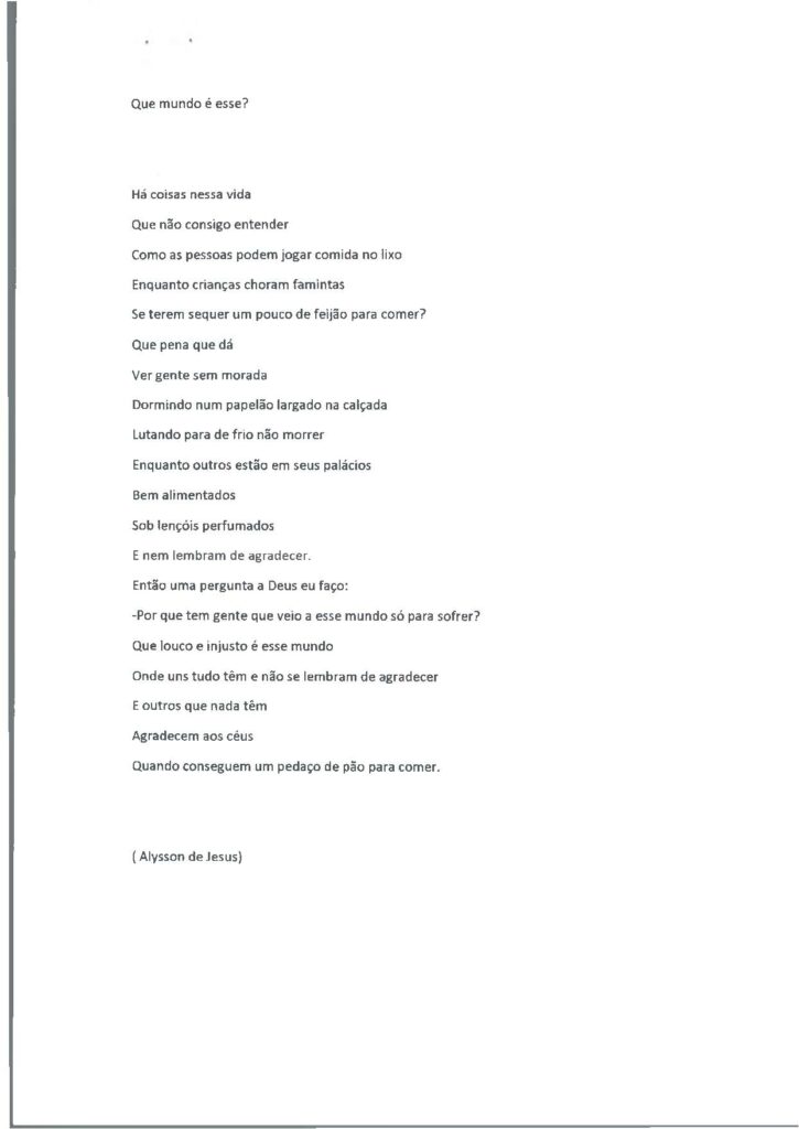 alysson-page-001
