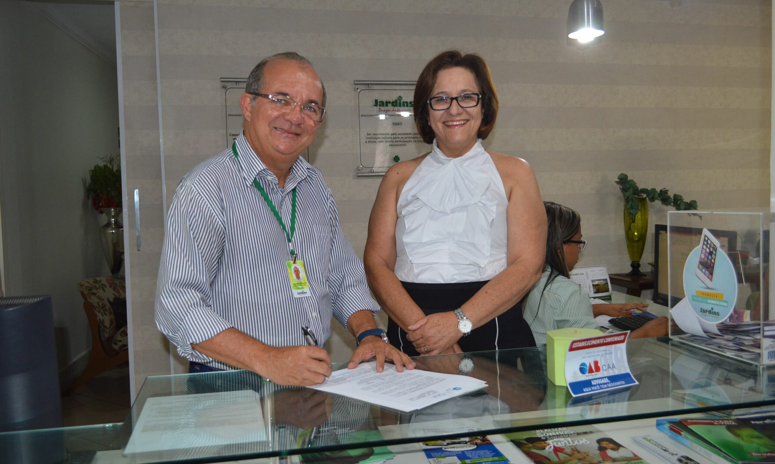colegio_jardins