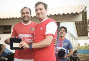 copa_society-2016_4