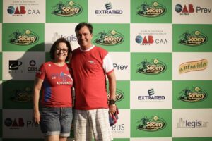 copa_society-2016_5
