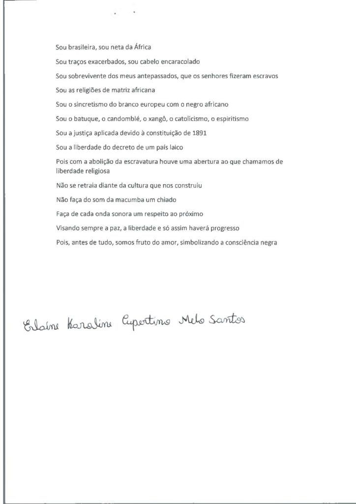 erlaine-page-001