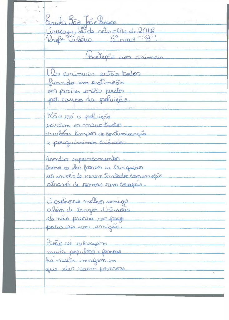 heveliyn-6-10-page-001