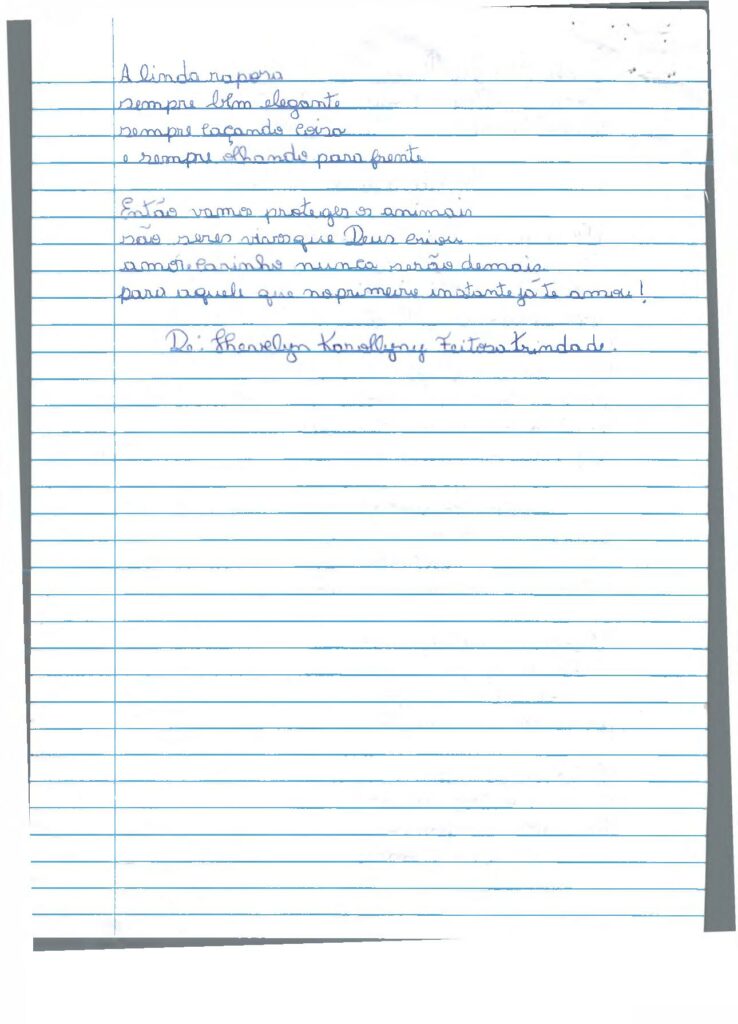 heveliyn-6-10-page-002