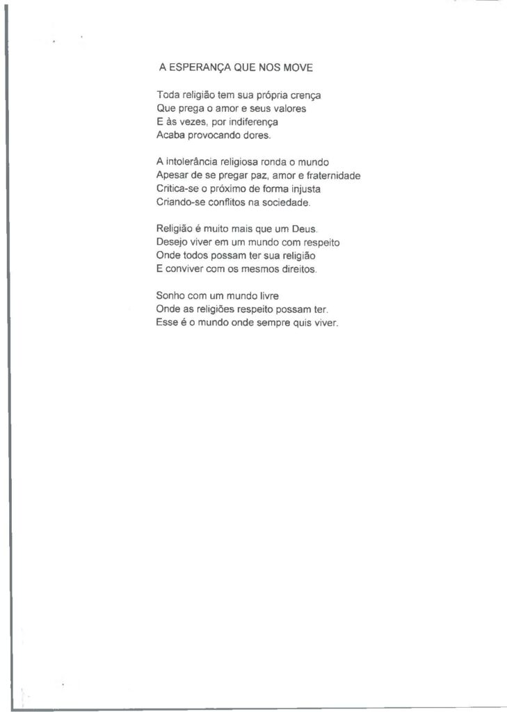 joseeduardo-page-001