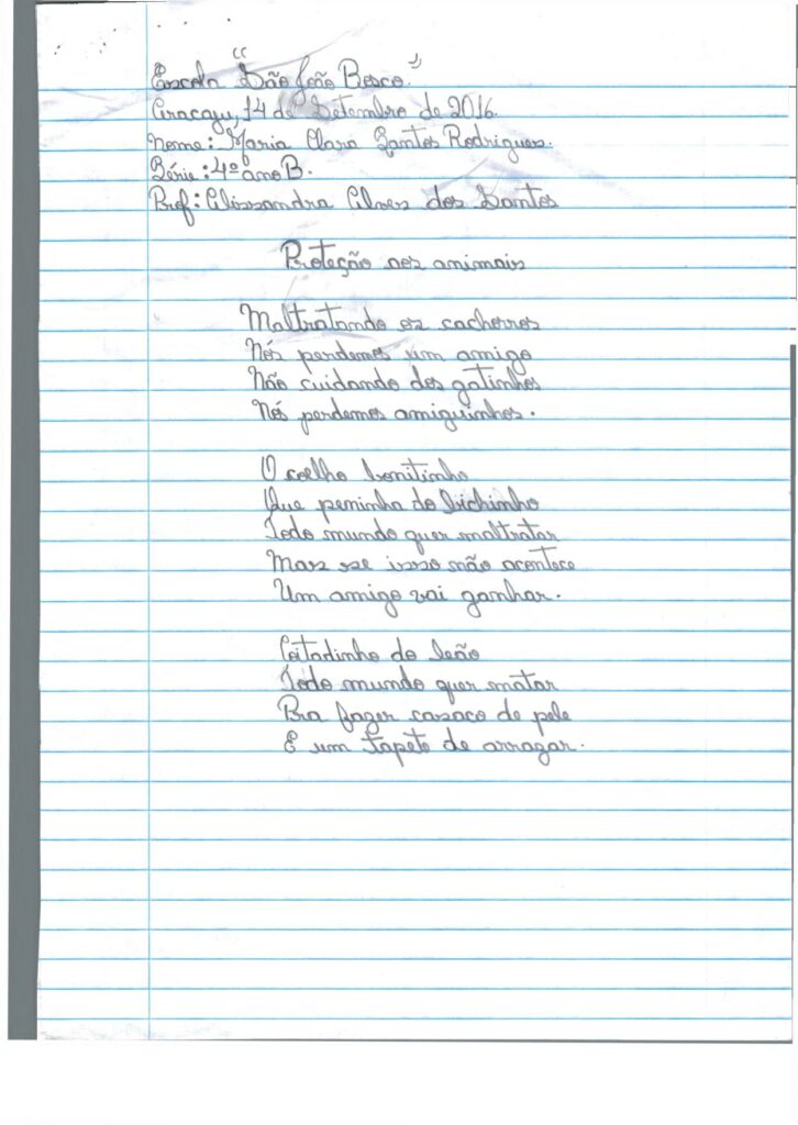 mariaclara-6-10-page-001