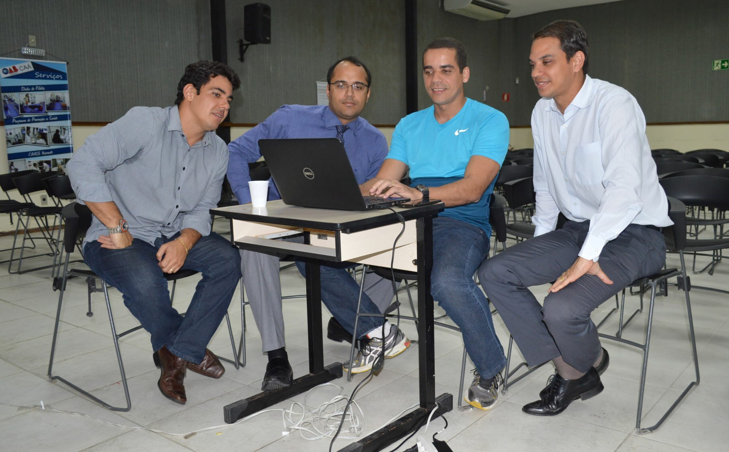 reuniao_esporte