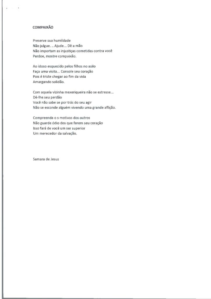 samara-page-001