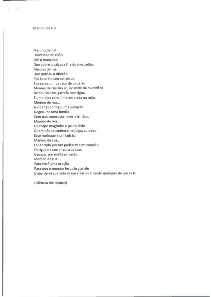 silmara-dos-santos-page-001