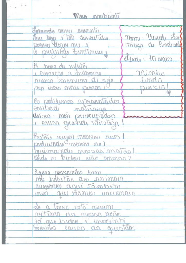 viviele-6-10-page-001